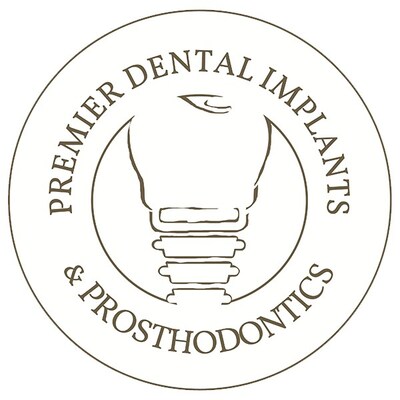 Premier Dental Implants & Prosthodontics Premier Dental Implants & Prosthodontics