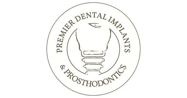 Premier Dental Implants & Prosthodontics Announces New Office Opening and Website Launch