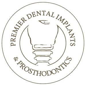 Premier Dental Implants &amp; Prosthodontics Announces New Office Opening and Website Launch