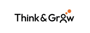 Think &amp; Grow Launches Landmark U.S. Board Report: Inside the Break and Remake of Modern Governance