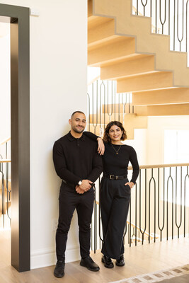 Unable to view the image, Please provide a valid URL.