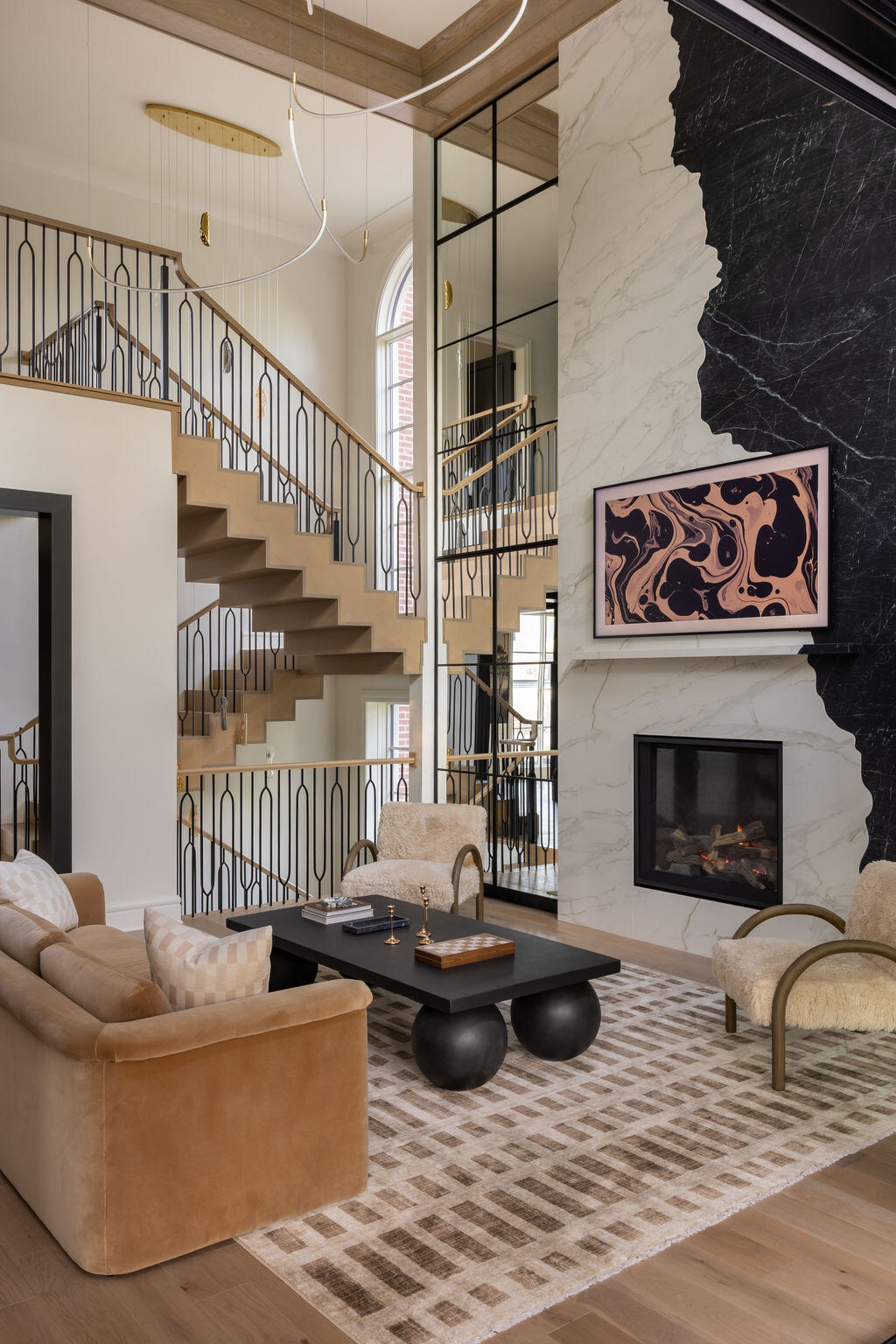 Unable to view the image, Please provide a valid URL.