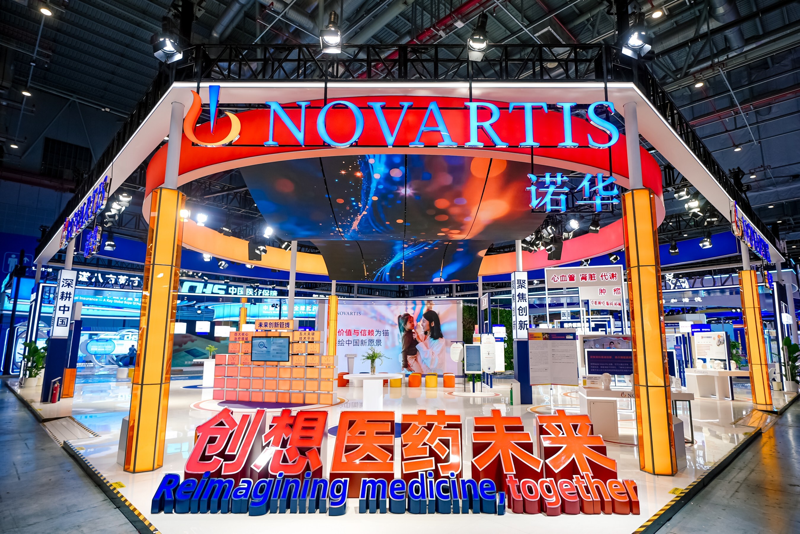 Unable to view the image, Please provide a valid URL.