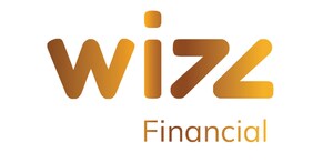 Wizz Financial Completes First Stablecoin-Powered Cross-Border Transaction from the US to 80 Countries with BitGo