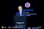 Finternet 2025 Asia Digital Finance Summit Concludes Successfully: Over 1,500 Global Leaders Forge Consensus on New Paths to
