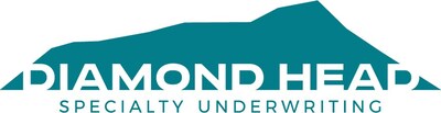 Diamond Head Logo