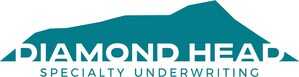 MISSION-backed program administrator Diamond Head Specialty Underwriting Launches with Small Business Management Liability Offering
