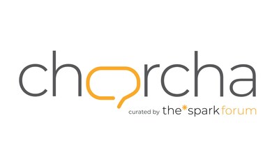 charcha by the*spark forum Logo charcha by the*spark forum Logo
