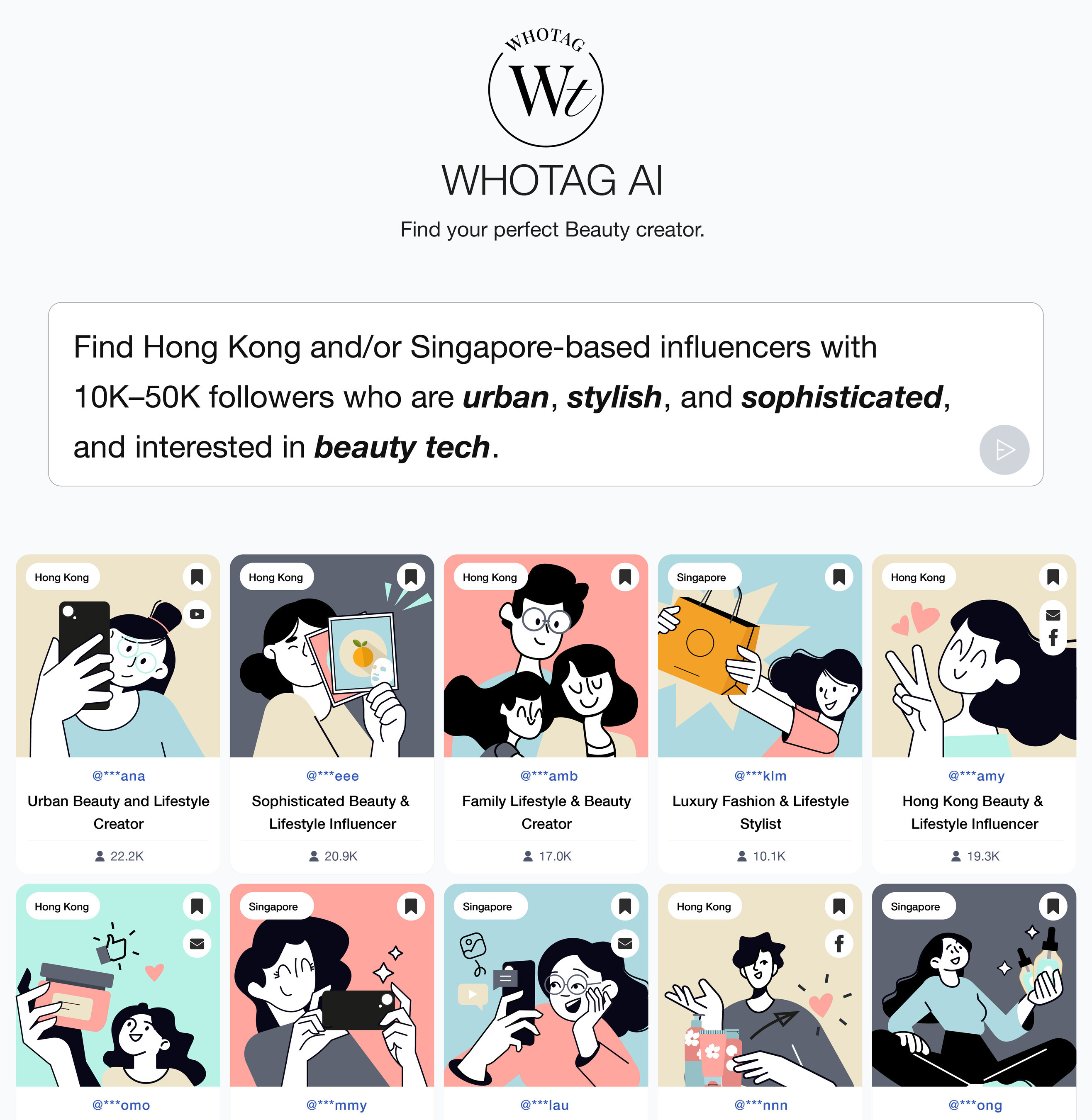 Unable to view the image, Please provide a valid URL.