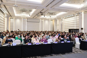 International Symposium on Myofunctional Therapy Concludes Successfully in Shanghai, Strengthening Global Collaboration in Functional Orthodontics