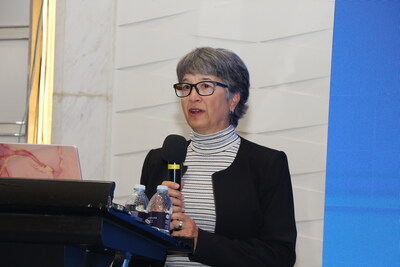 Unable to view the image, Please provide a valid URL.