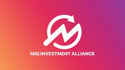 Miqesia Investment Alliance Announces Strategic Shift Toward Regulatory and Institutional Focus Miqesia Investment Alliance Announces Strategic Shift Toward Regulatory and Institutional Focus