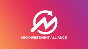 Miqesia Investment Alliance Announces Strategic Shift Toward Regulatory and Institutional Focus
