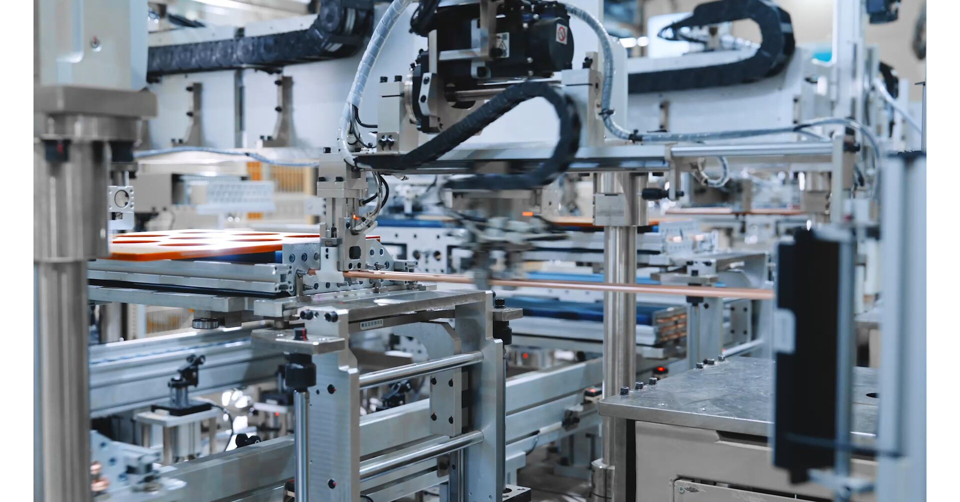 Hisense Percepat Strategi ESG dengan Inisiatif Berkelanjutan Berbasiskan AI