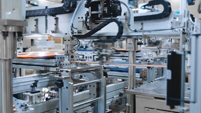 Hisense đẩy nhanh chiến lược ESG với các cột mốc phát triển bền vững có AI hỗ trợ ảnh 1