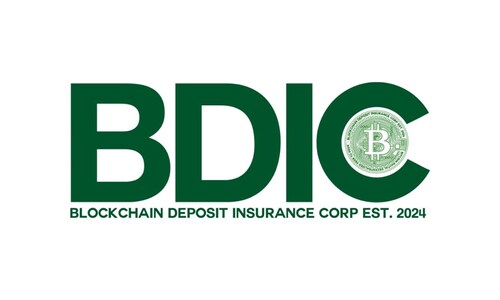 BDIC Issues Official Advisory on Unauthorized Use of Branding and Documentation
