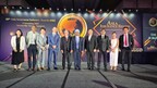 MDRT Celebrates Excellence at 29th Asia Insurance Industry Awards