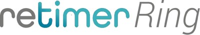 retimer Ring retimer Ring
