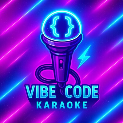 Hampshire County AI Unveils Vibe-Code Karaoke, Design Thinking and AI Literacy for All Ages