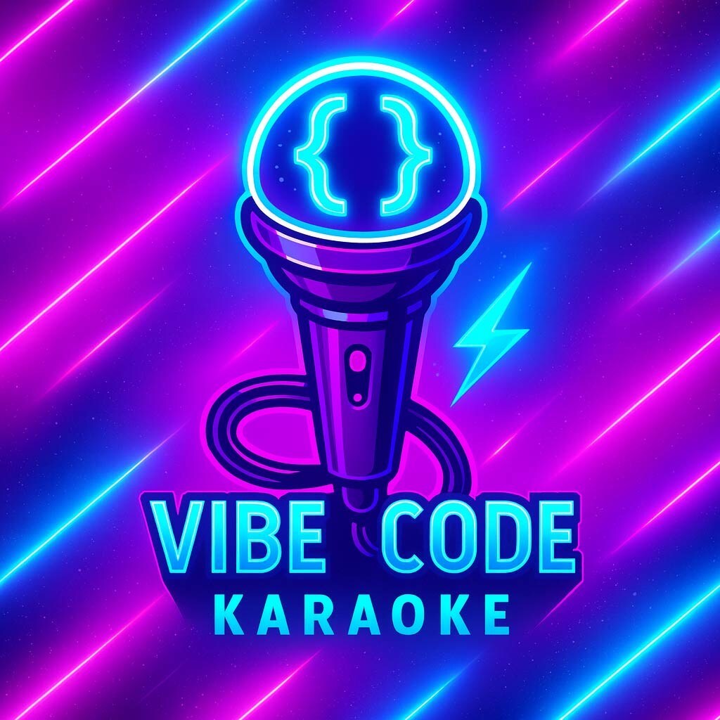 Hampshire County AI Unveils Vibe-Code Karaoke, Design Thinking and AI Literacy for All Ages