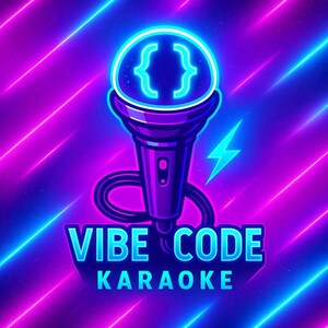 Hampshire County AI Unveils Vibe-Code Karaoke, Design Thinking and AI Literacy for All Ages
