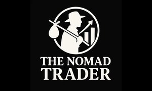 The Nomad Trader Redefines Prop Trading with Focus on Simplicity, Education, and Financial Freedom
