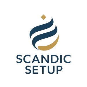 Scandic Trust Group strengthens sales network with First Idea Consultant