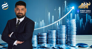 Scandic Trust Group stärkt Vertriebsnetz mit First Idea Consultant