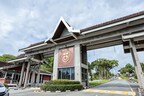 UTM Rises to Top 25 in QS Asia University Rankings 2026