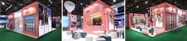 Unable to view the image, Please provide a valid URL.