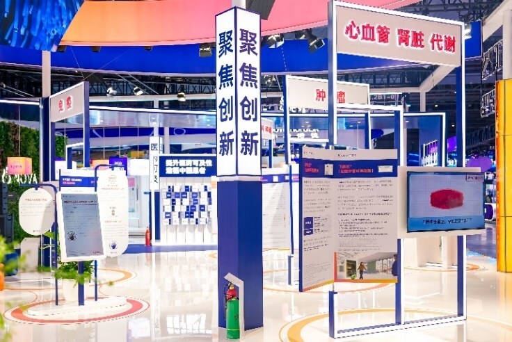 Unable to view the image, Please provide a valid URL.