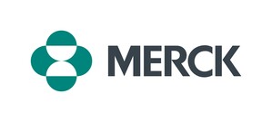 Merck Congratulates Ontario Government on Expanding Pharmacy Scope to Help Improve Access to Care