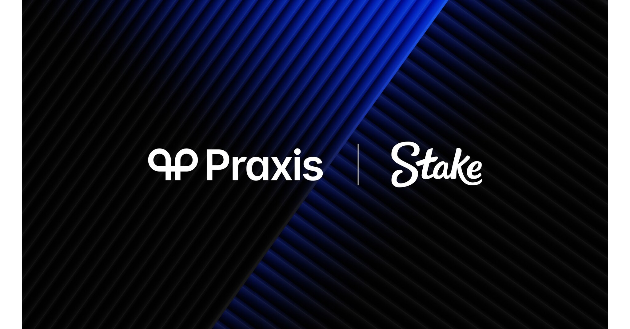 Praxis Tech Partners with Stake to Enhance Global Payment Performance
