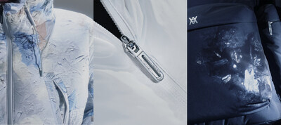 Unable to view the image, Please provide a valid URL.