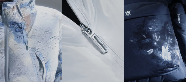 Unable to view the image, Please provide a valid URL.