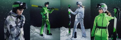 Unable to view the image, Please provide a valid URL.