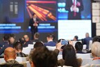 H3C Digital Tour 2025 Successfully Launched in Hong Kong: