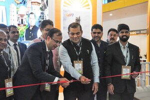 Goa Tourism engages global travel markets at WTM London 2025