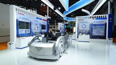 Unable to view the image, Please provide a valid URL.