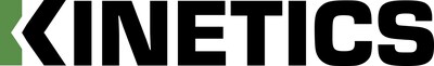 Kinetics is a clean energy initiative by Karpowership - a global leader in floating energy solutions.