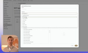 Performativ Unveils Custom AI Agents and AgentKit Builder for Deployment in Financial Institutions