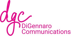 Inc. Honors DiGennaro Communications as a 2025 Power Partner for Driving Entrepreneurial Growth