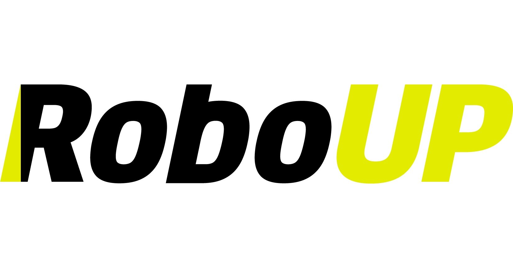 Scopri Raccoon 2 SE su Kickstarter: il taglio dell'erba basato sull'intelligenza artificiale per piccoli giardini