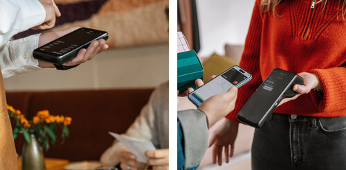 The S1E4 Pro and S1F4 Pro. The S1E4 Pro and S1F4 Pro.