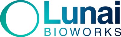 Lunai Bioworks Inc.