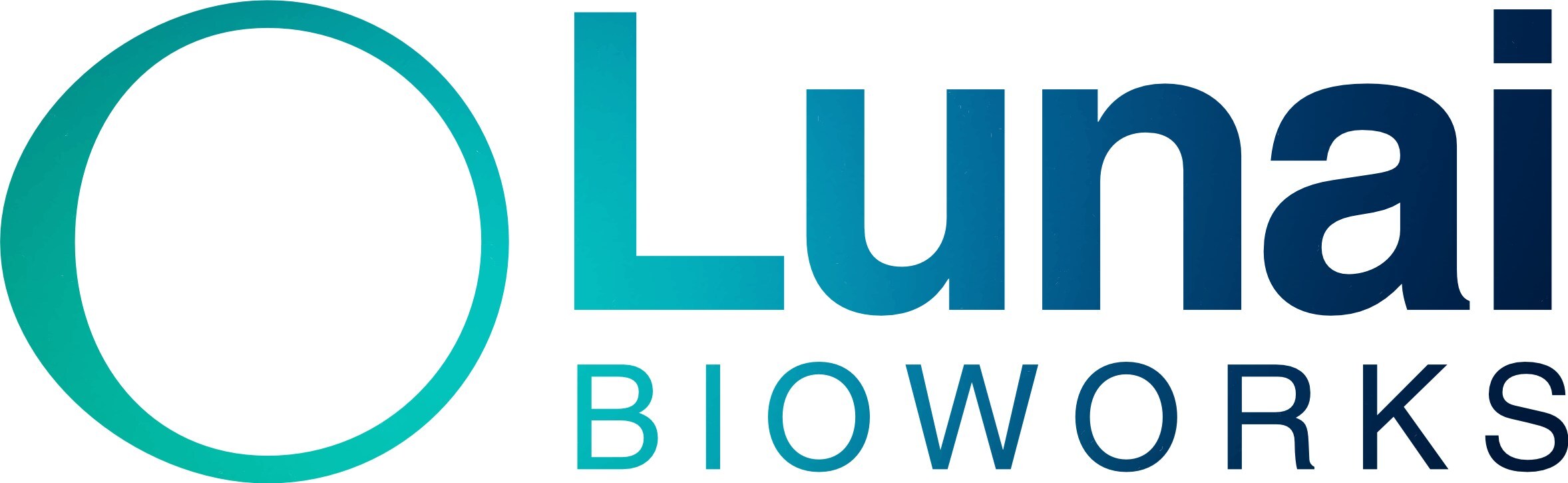 Lunai Bioworks Executes $20M Strategic Transaction at Fixed 