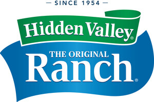 HIDDEN VALLEY RANCH® TURNS TINY NYC APARTMENT INTO THE ULTIMATE POP-UP RESTAURANT EXPERIENCE