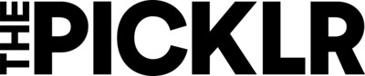 Picklr Logo