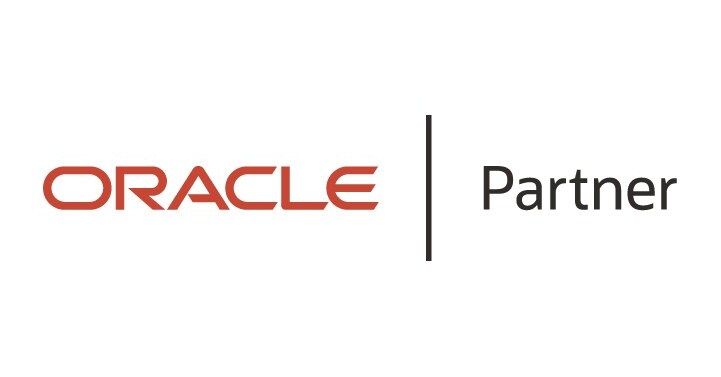 Oracle Partner