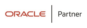 I-care Joins Oracle's Partner Program